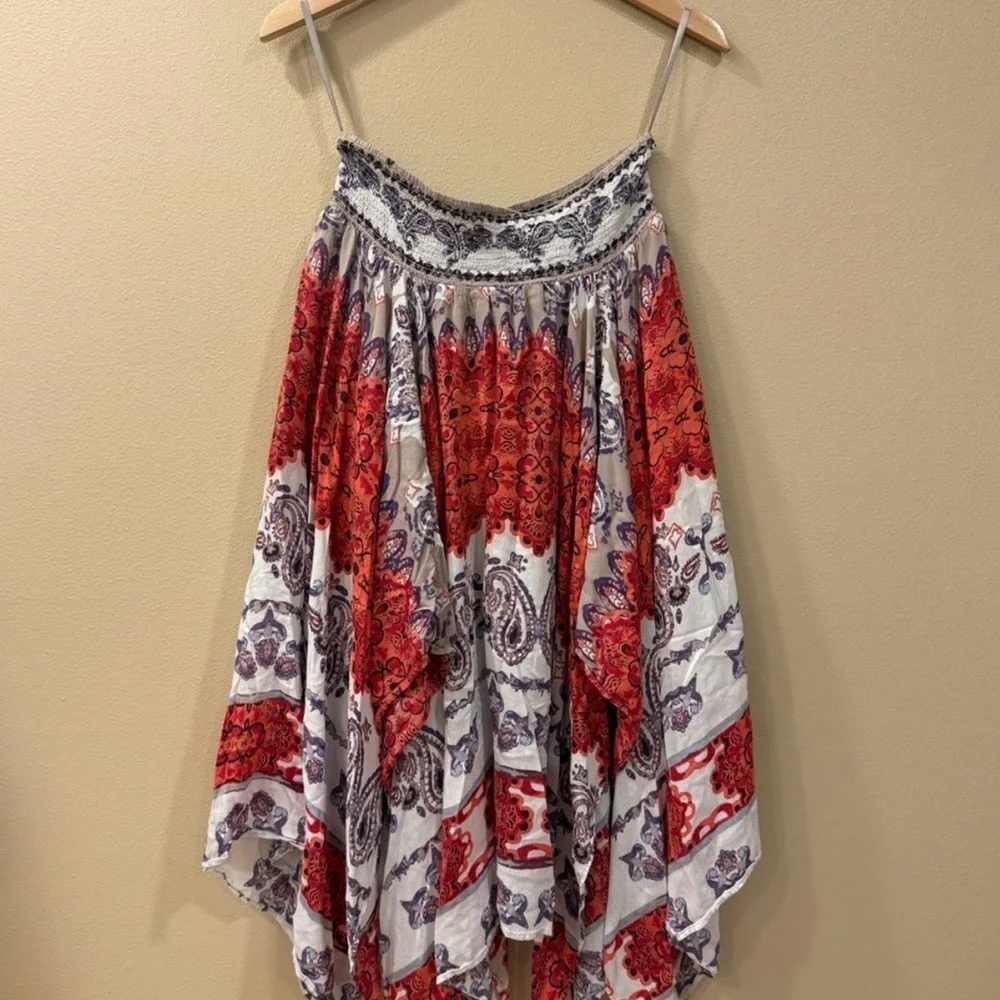 Bundle of 2 Medium Free People Skirts - Picture 6 of 6